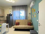 Appartamento in vendita di 38 m²