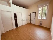 Appartamento in vendita di 38 m²