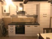 Appartamento in vendita di 38 m²