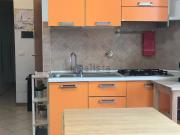 Appartamento in vendita di 38 m²