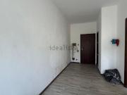 Appartamento in vendita di 38 m²