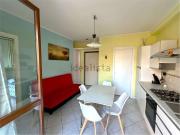 Appartamento in vendita di 38 m²