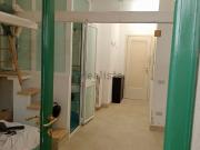 Appartamento in vendita di 38 m²