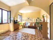 Appartamento in vendita di 38 m² in Borgo di Sotto, 80
