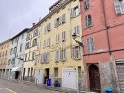 Appartamento in vendita di 38 m² in Borgo Guazzo, 60