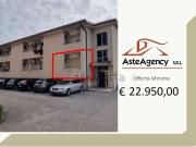 Appartamento in vendita di 38 m² in Borgo Guglielmo Marconi