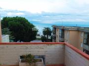 Appartamento in vendita di 38 m² in Contrada...