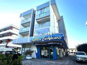 Appartamento in vendita di 38 m² in Corso del Sole, 92