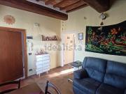 Appartamento in vendita di 38 m² in Corso Giuseppe...