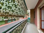 Appartamento in vendita di 38 m² in Corso Raffaello, 11