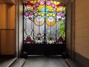 Appartamento in vendita di 38 m² in Corso Regina...