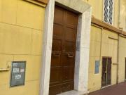 Appartamento in vendita di 38 m² in Corso Regina Maria...