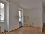 Appartamento in vendita di 38 m² in Corso Roma