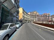 Appartamento in vendita di 38 m² in Corso Vittorio...