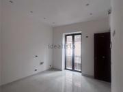 Appartamento in vendita di 38 m² in Cortile dell&apos...
