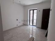 Appartamento in vendita di 38 m² in Cortile dell&apos...
