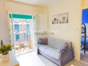 Appartamento in vendita di 38 m² in Largo Augustus