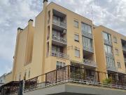 Appartamento in vendita di 38 m² in Largo Russel, 6