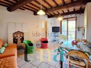 Appartamento in vendita di 38 m² in Località Frassine