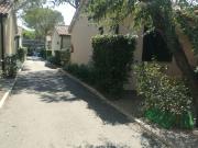 Appartamento in vendita di 38 m² in Località Località...