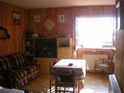 Appartamento in vendita di 38 m² in Località Valcona...