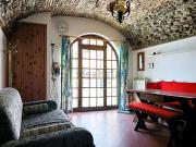 Appartamento in vendita di 38 m² in Piazza Baden Powell