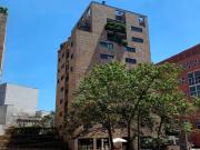 Appartamento in vendita di 38 m² in Piazza della...