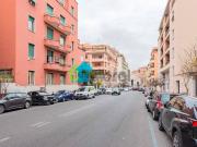 Appartamento in vendita di 38 m² in Piazza Euclide