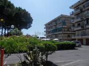 Appartamento in vendita di 38 m² in Piazza la pace, 2