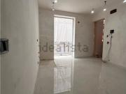 Appartamento in vendita di 38 m² in Piazza Sant&apos...