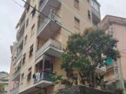 Appartamento in vendita di 38 m² in Strada Borgo, 94