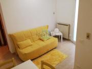 Appartamento in vendita di 38 m² in Strada Comunale dei...