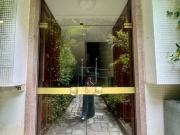 Appartamento in vendita di 38 m² in Strada del Ponte...