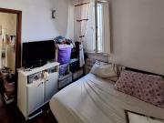 Appartamento in vendita di 38 m² in Strada Massimo...