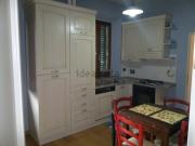 Appartamento in vendita di 38 m² in Strada Provinciale...