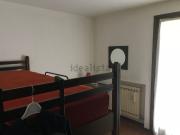 Appartamento in vendita di 38 m² in Strada Statale 26...