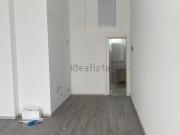 Appartamento in vendita di 38 m² in Via Adolfo Wildt