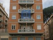 Appartamento in vendita di 38 m² in Via Alessandro Piola...