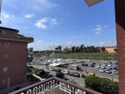 Appartamento in vendita di 38 m² in Via Andrea Verga, 25