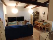 Appartamento in vendita di 38 m² in Via Antonio Baiettini, 8