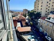 Appartamento in vendita di 38 m² in Via Antonio Melandri, 76