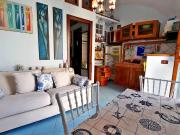 Appartamento in vendita di 38 m² in Via Aragonese