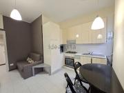 Appartamento in vendita di 38 m² in Via Arbe, 95