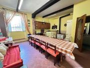 Appartamento in vendita di 38 m² in Via Archibugieri