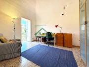 Appartamento in vendita di 38 m² in Via Artallo