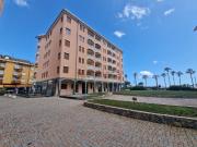 Appartamento in vendita di 38 m² in Via Aurelia, 104