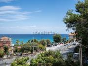 Appartamento in vendita di 38 m² in Via Aurelia, 226