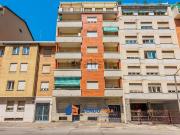Appartamento in vendita di 38 m² in Via Barletta, 98