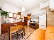 Appartamento in vendita di 38 m² in Via Battindarno, 55