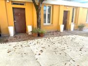 Appartamento in vendita di 38 m² in Via Bernardino Verro, 50